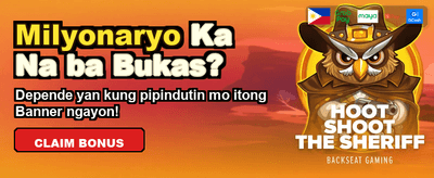 Fast ph365.com Login Access banner
