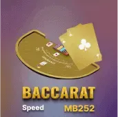Super Mb252 screenshot