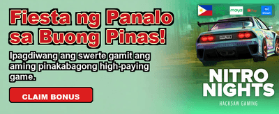 Join the ph365 Link Community banner