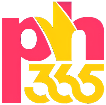 ph365appph.ph Logo